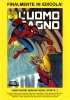 SUPER COMICS  n.24