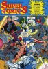 SUPER COMICS  n.26 / 27
