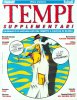 Tempi_Supplementari_PrimoCarnera_03