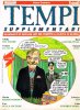 Tempi_Supplementari_PrimoCarnera_06