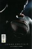 BATMAN - IL CAVALIERE OSCURO  n.1 - Le origini dell'universo DC #0