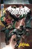 BATMAN - IL CAVALIERE OSCURO  n.39 - We are Robin