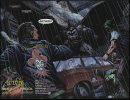 BATMAN II  n.17 - Morte della famiglia