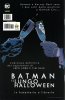 BATMAN II  n.52 - Robin War Parte 3