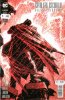 BATMAN - RAZZA SUPREMA (Cavaliere Oscuro III)  n.9