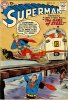 DC COMICS STORY  n.3 - Superman: L'uomo del domani