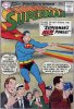 DC COMICS STORY  n.3 - Superman: L'uomo del domani