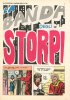 La banda degli storpi