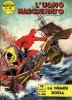 Avventure Americane - L'UOMO MASCHERATO  n.49 - La nemesi rossa