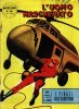 Avventure Americane - L'UOMO MASCHERATO  n.85 - I pirati dell'elicottero