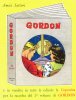 GORDON (Ed. Spada)  n.18 - Diluvio di fuoco
