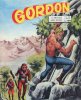 GORDON (Ed. Spada)  n.68 - Il mitico Jan Steel
