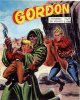 GORDON (Ed. Spada)  n.69 - Ritorno su Mongo