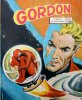 GORDON (Ed. Spada)  n.77 - Il mistero dei dischi volanti
