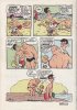 SUPER ALBO  n.171 - Ritorno alla luce