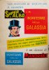 SUPER ALBO  n.63 - L'incognita misteriosa