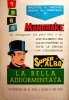 SUPER ALBO  n.65 - La freccia d'oro