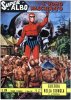 SUPER ALBO  n.77 - Guerra nella giungla