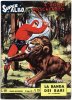 SuperAlbo_Spada_UomoMascherato_174