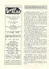 SUPER ALBO  n.177 - La locanda infernale