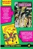CAPITAN AMERICA  & I VENDICATORI (Star Comics)  n.11 - Morte di una leggenda?