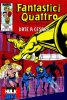 FANTASTICI QUATTRO (Star Comics)  n.13 - Date a Cesare...