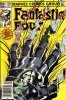FANTASTICI QUATTRO (Star Comics)  n.30 - Interludio