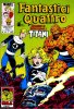 FANTASTICI QUATTRO (Star Comics)  n.32 - Quando si scontrano i titani