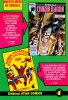 FANTASTICI QUATTRO (Star Comics)  n.33 - Alla ricerca di Mister Fantastic