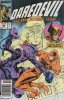 FANTASTICI QUATTRO (Star Comics)  n.54 - Guerre segrete II