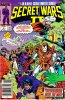 FANTASTICI QUATTRO (Star Comics)  n.58 - Rivoluzione!
