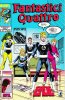 FANTASTICI QUATTRO (Star Comics)  n.59 - Eroe