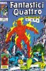 FANTASTICI QUATTRO (Star Comics)  n.64 - Uno strappo nel cielo