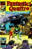 FANTASTICI QUATTRO (Star Comics)  n.66 - I tempi cambiano