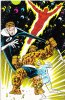 FANTASTICI QUATTRO (Star Comics)  n.69 - Tornando a casa...