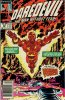FANTASTICI QUATTRO (Star Comics)  n.76 - Meltdown!