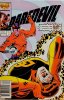FANTASTICI QUATTRO (Star Comics)  n.84 - Guerre segrete 3