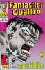 FANTASTICI QUATTRO (Star Comics)  n.90 - Colpo gobbo