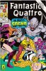 FANTASTICI QUATTRO (Star Comics)  n.91 - Un brutto sogno