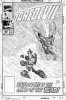 FANTASTICI QUATTRO (Star Comics)  n.97 - Nel flusso del tempo
