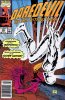 FANTASTICI QUATTRO (Star Comics)  n.99 - L'impero senza fine