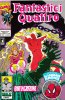 FANTASTICI QUATTRO (Star Comics)  n.109 - Conflagrazione