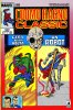 UOMO RAGNO CLASSIC (Star Comics)  n.11 - C'era una volta... un robot