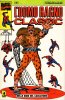 UOMO RAGNO CLASSIC (Star Comics)  n.14 - Nelle mani del cacciatore