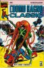 UOMO RAGNO CLASSIC (Star Comics)  n.19 - Fate largo a Medusa!