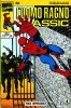 UOMO RAGNO CLASSIC (Star Comics)  n.20 - Fuga impossibile