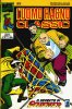 UOMO RAGNO CLASSIC (Star Comics)  n.25 - Il segreto di Schemer