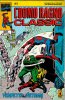 UOMO RAGNO CLASSIC (Star Comics)  n.28 - E ora... Goblin!