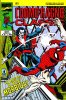 UOMO RAGNO CLASSIC (Star Comics)  n.29 - Un mostro di nome Morbius!