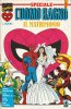 UOMO RAGNO SPECIALE (Star Comics)  n.2 - Il matrimonio